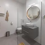 Apartament Opal