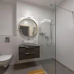 Apartament Opal