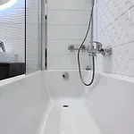 Opal Апартаменты *