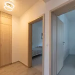 Opal Balatonkenese