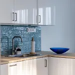 Opal Apartament