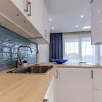 Opal Apartament *