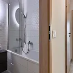 Apartament Opal