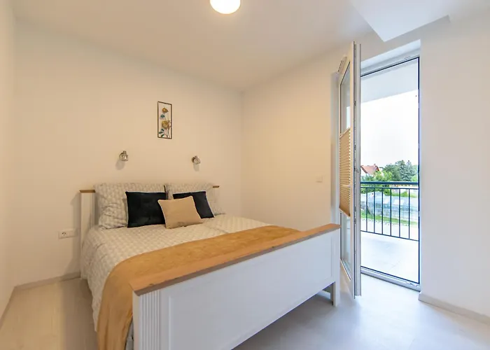 Apartamento Opal *